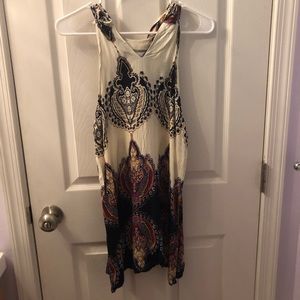 Dress!!